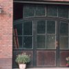 Heidacker Metall Fenster / Türen / Fassaden